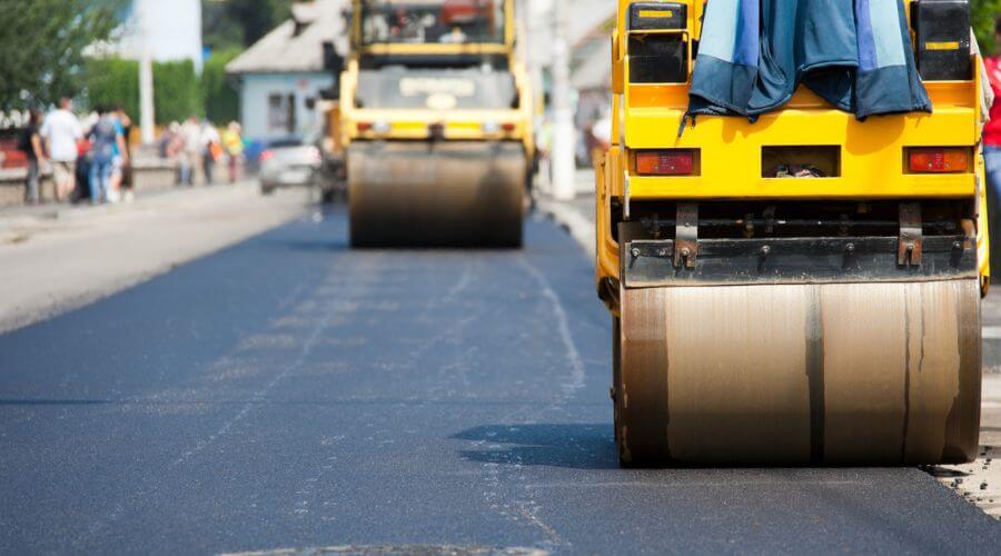 Expert top industrial roofings services in Oliveburg, PA